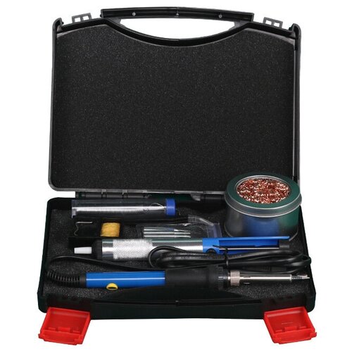 Паяльный набор 130000₽