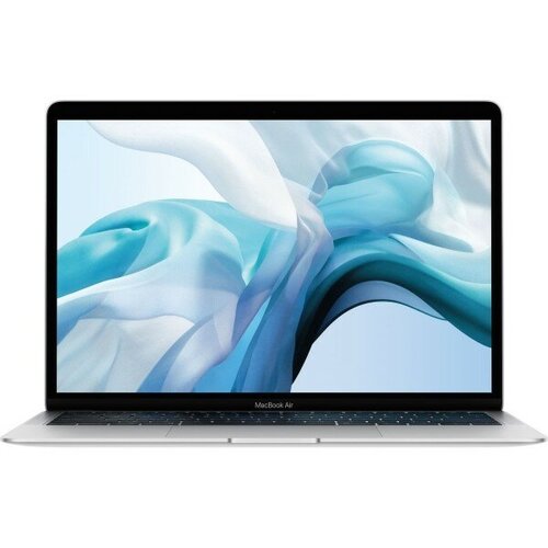 APPLE MacBook Air 13 2020 Английская раскладка клавиатуры Space Grey MGN63 Apple M18192Mb256Gb SSDWi-FiBluetoothCam1332560x1600Mac OS 9464000₽