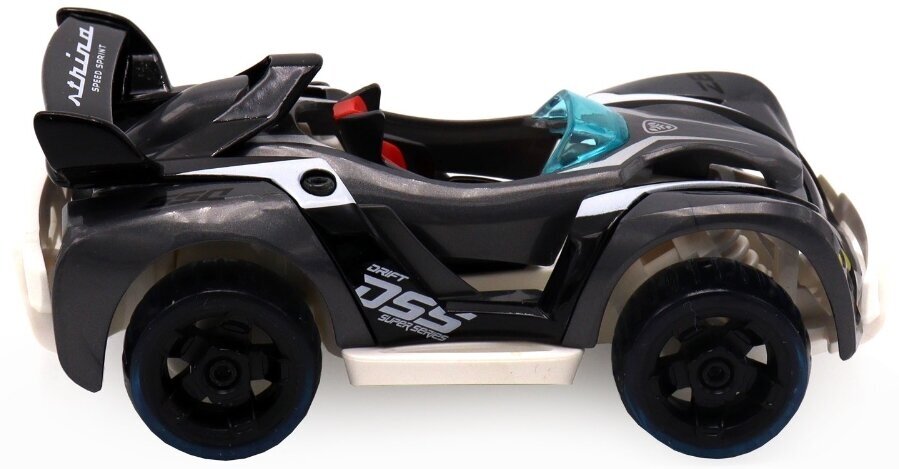 Funky Toys - фото №1
