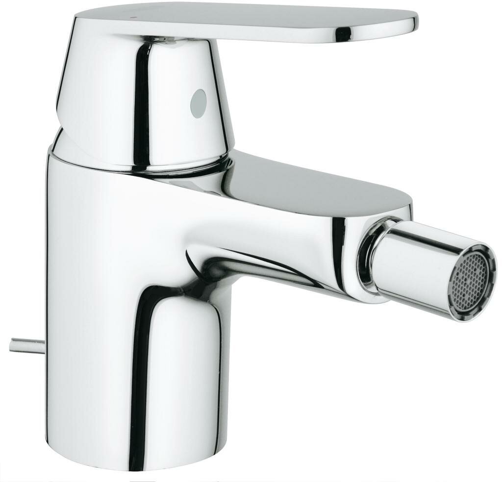 Смеситель для биде Grohe 32839000