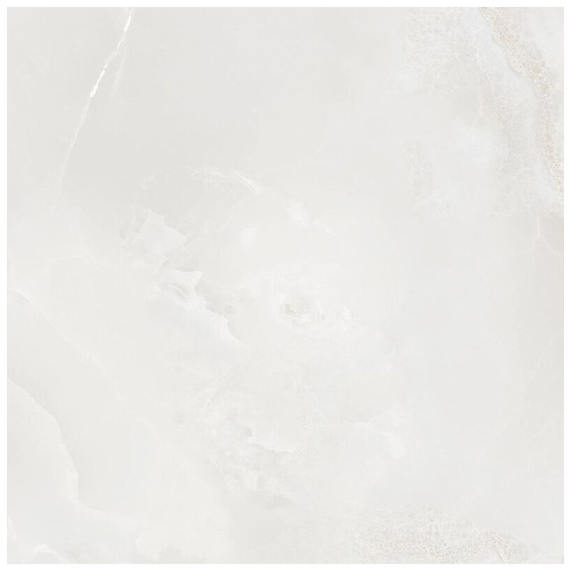 фото Керамогранит Grasaro Dolce бежевый G-231/G 40х40 см