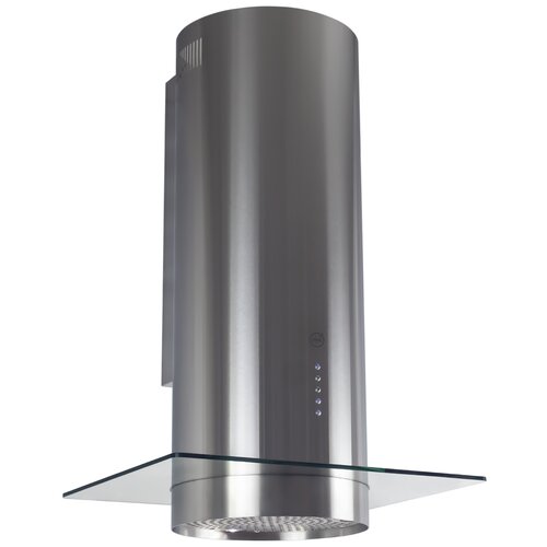 Кухонная вытяжка MBS LILIA 160 GLASS 3847500₽