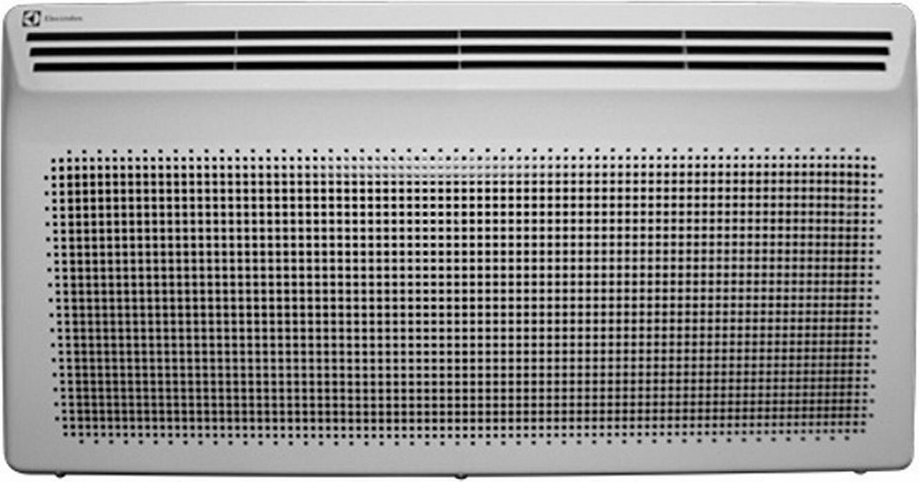 Конвектор инфракрасный Electrolux Air Heat 2 2кВт