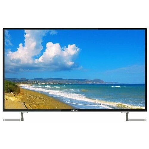 Polar p32l32t2csm-smart 18600₽