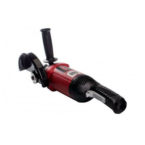 Машина углошлифовальная Vega Professional VG-1801950 574000₽