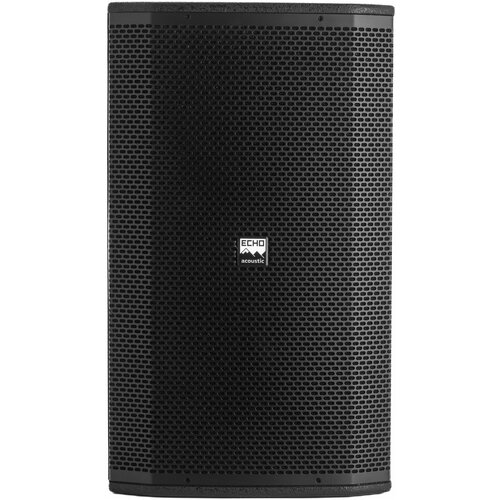 Акустическая система Echo Acoustic EA112P 13642900₽