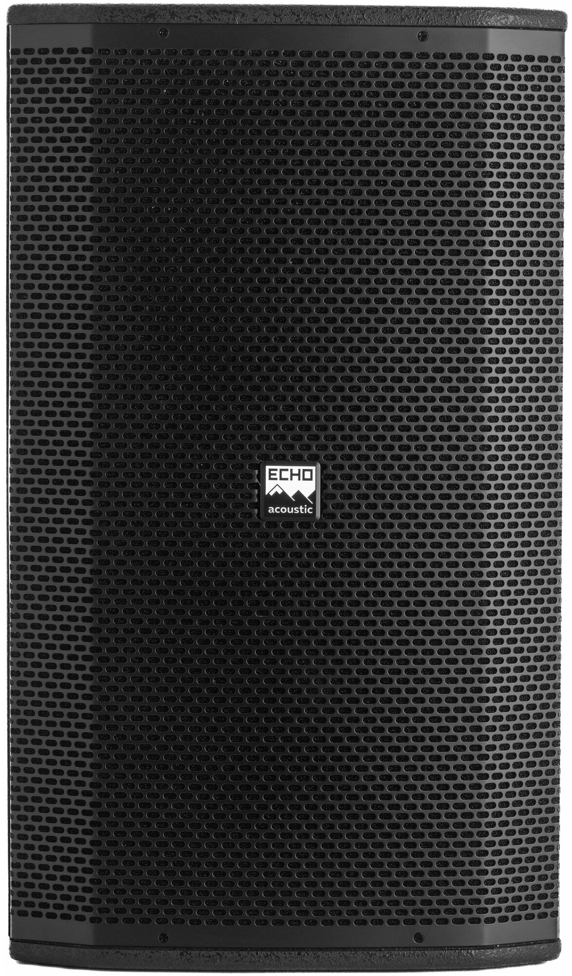 Echo Acoustic EA112 акустическая система 12', цвет черный