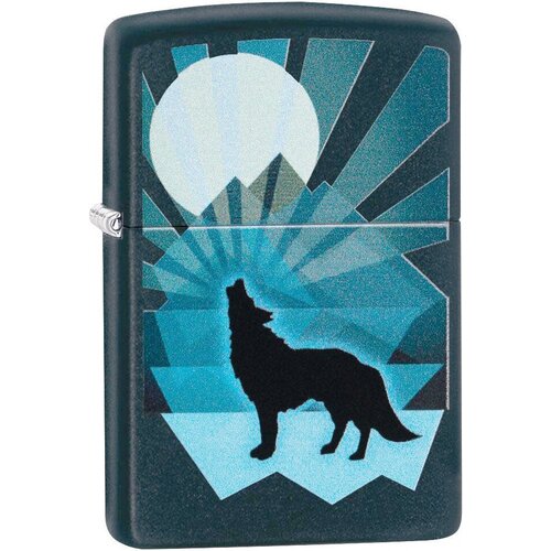 Зажигалка Zippo 29864