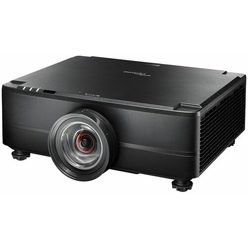 Проектор Optoma ZU920TST 201617100₽