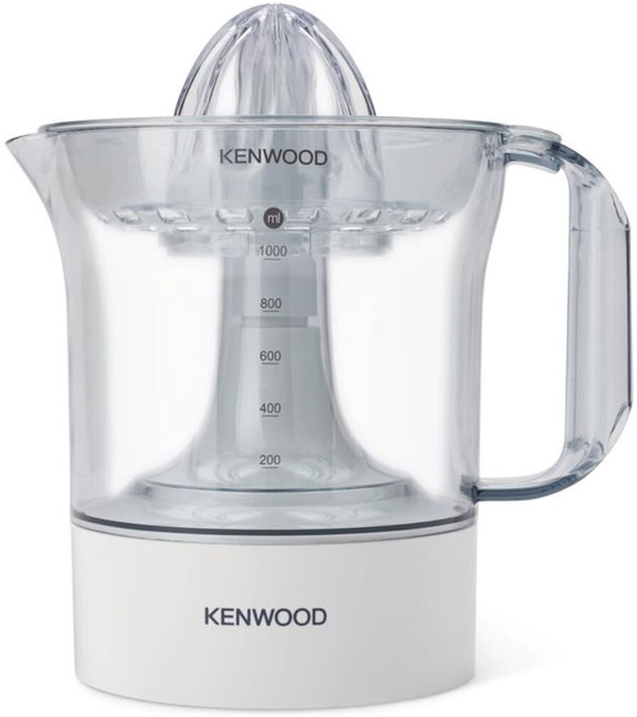 Соковыжималка Kenwood JE280A