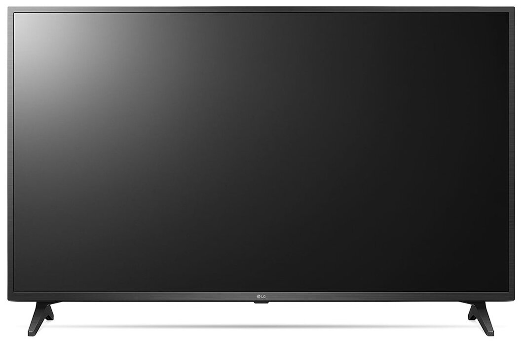 Телевизор Led50" LG 50UP75003LF 50UP75003LF .