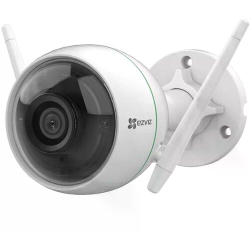 IP-камера Ezviz CS-CV310-A0-1C2WFR 539000₽