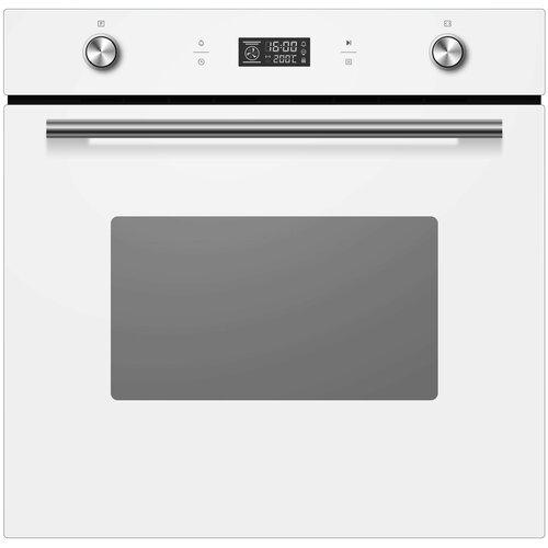 Электрический духовой шкаф EO 650 PW 3899000₽