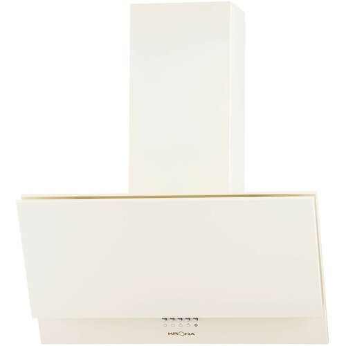 Вытяжка кухонная KRONA OLLY 600 ivory PB 1319000₽