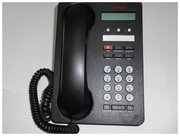 IP-телефон Avaya 1603SW-I 700458524