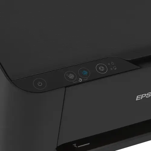 МФУ Epson - фото №6