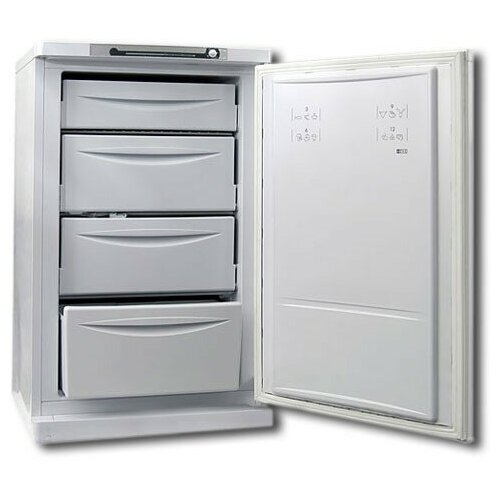 Морозильник Indesit SFR 100