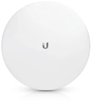 Точка доступа Wi-Fi Ubiquiti LTU-PRO-EU