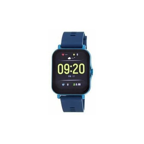 Часы Smart Watch S38BU