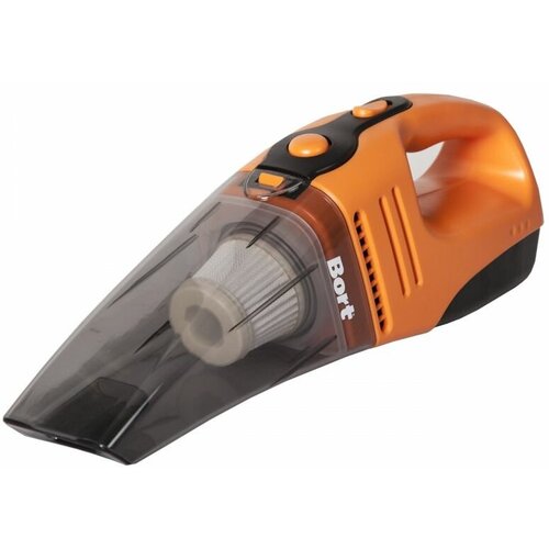Пылесос Bort BVC-95 169000₽
