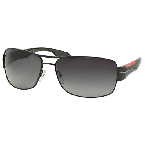 Prada Linea Rossa 0PS 53NS / 65 7AX5W1