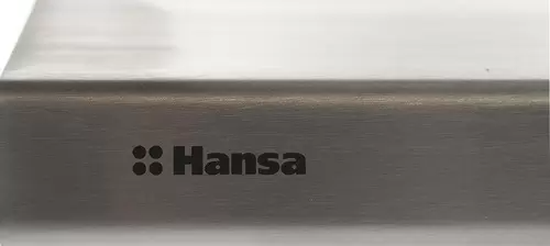 Вытяжка Hansa - фото №19