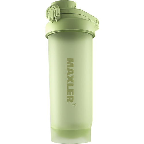 body builder shieldmixer shaker purple 700 ml Shaker Pro W 700 ml light green Mxl