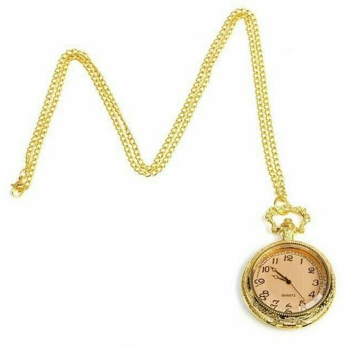 роскошные золотые классические дизайнерские кварцевые карманные часы модные классические карманные часы на цепочке для женщин и мужчин п Карманные часы