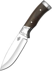 Туристический нож Кедр-1