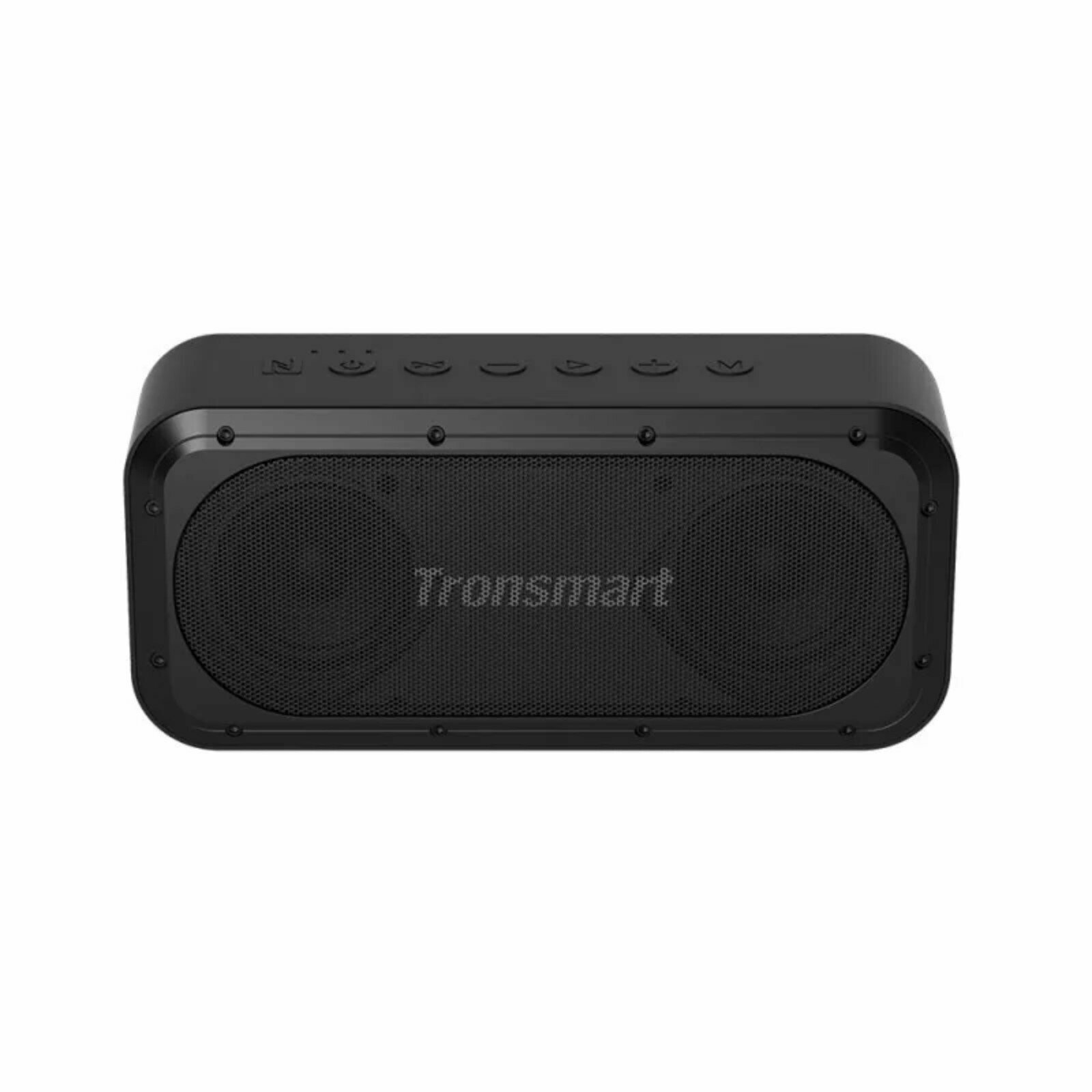 Портативная акустика Tronsmart force SE - фото №19