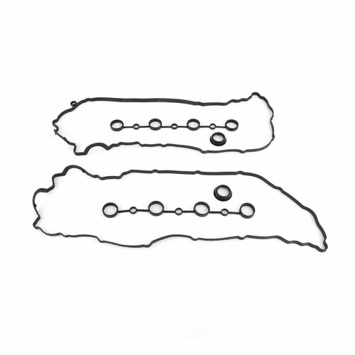 Комплект прокладок клапанной крышки для Porsche Cayenne V8 45L 2003-2006 MyPads 3555₽