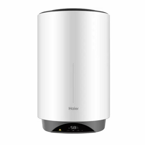 Водонагреватели Haier ES50V-VH3 1680900₽