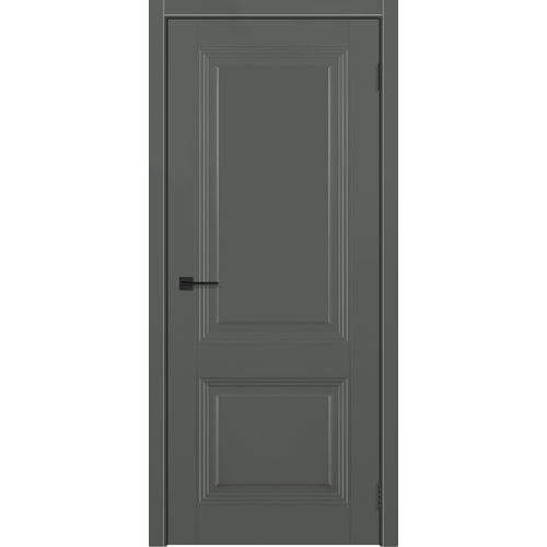Межкомнатная дверь комплект 