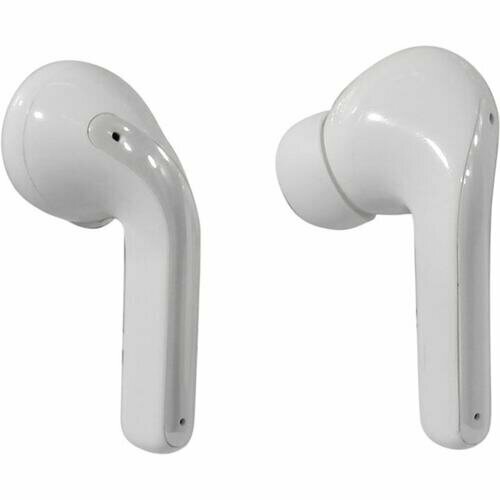 Наушники с микрофоном Xiaomi Buds 3 Bluetooth 52 642600₽