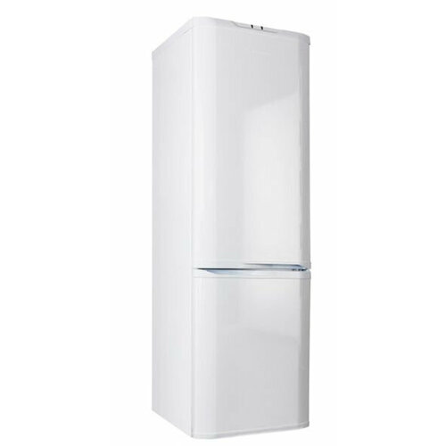 Холодильник Орск 175 G 3638500₽