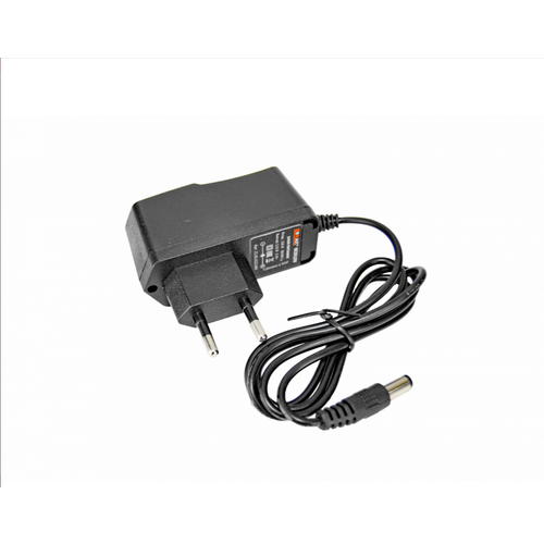 Зарядное устройство шуруповертов Brait BCD12N аккумулятор зарядное устройство mypads для электроинструмента шуруповерта black