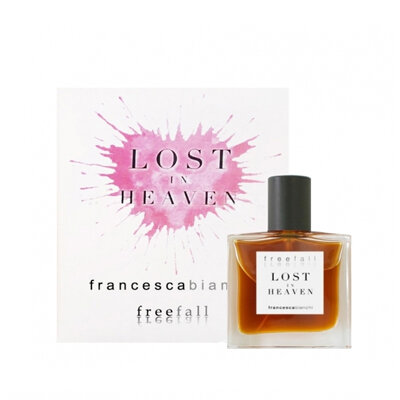 Духи Francesca Bianchi Lost In Heaven 30 мл.