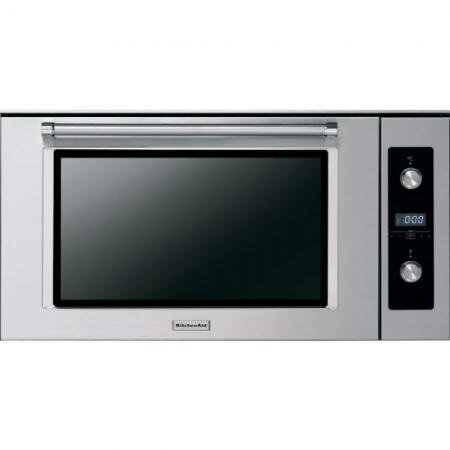 Духовой шкаф KitchenAid KOFCS 60900