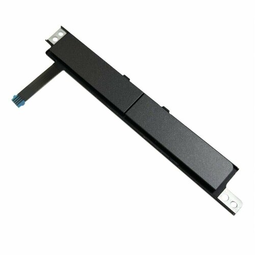 Кнопки тачпада для Dell Latitude 5400 5401 5409 5402 5405