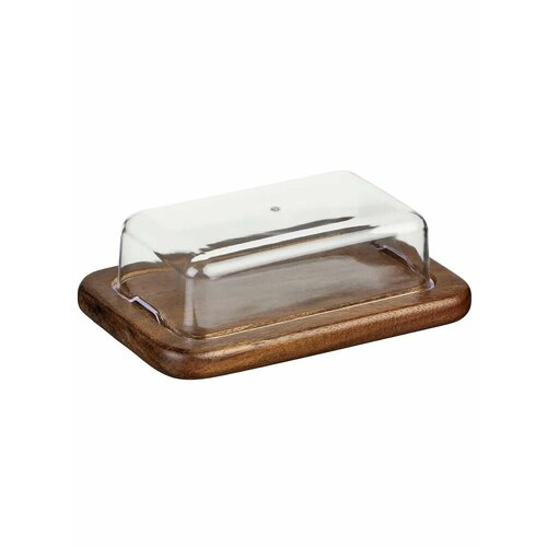 Масленка Gungnir акация 191256см GR-BP-01 1104₽