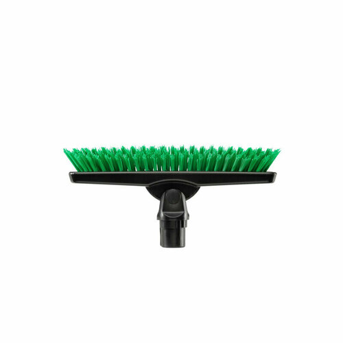 Щетка SYR Grout Brush V-образная для швов крепл Interchange зеленая 930069 1640780 991₽