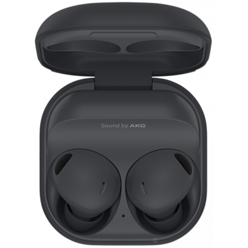 Беспроводные наушники Samsung Galaxy Buds 2 Pro Graphite 11627₽