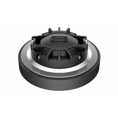 DF1430T Драйвер ВЧ компрессионный 220Вт 8 Ом Lavoce 1600000₽