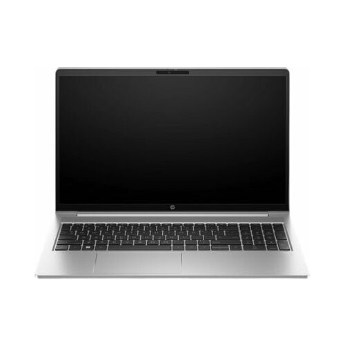 Ноутбук HP ProBook 450 G10 86M64PA, 15.6, IPS, Intel Core i5 1335U 1.3ГГц, 10-ядерный, 16ГБ DDR4, 256ГБ SSD, Intel Iris Xe graphics, Windows 11 Professional, серебристый