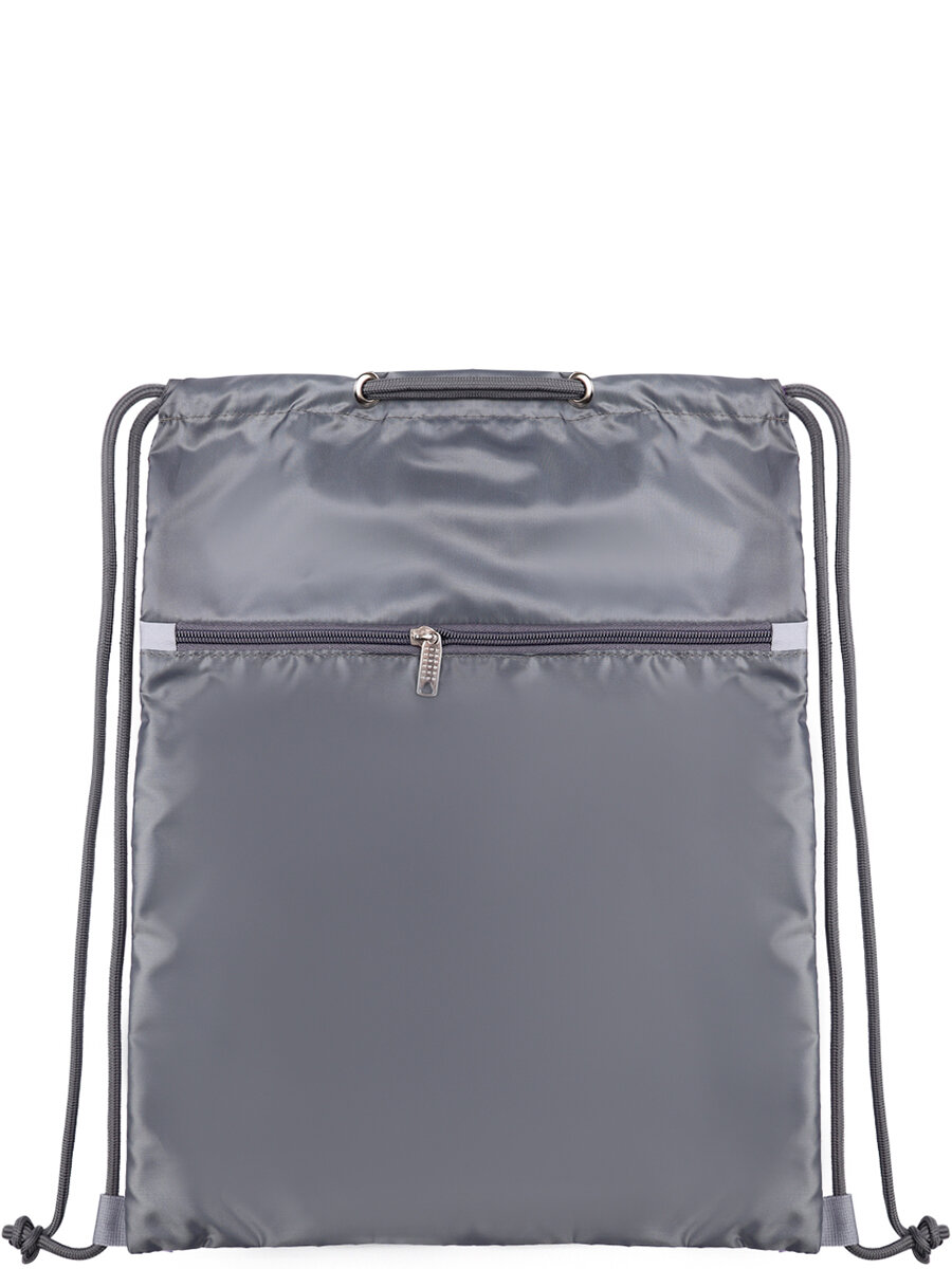 Мешок BagRio NP12/20-Sm - фото №7