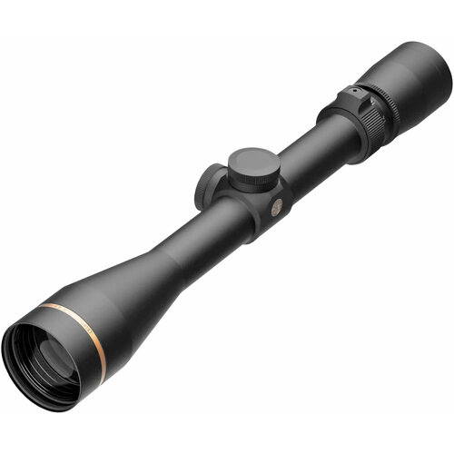 фото Оптический прицел leupold vx-3i 4.5-14x40 (25.4 мм, bh-ld444)