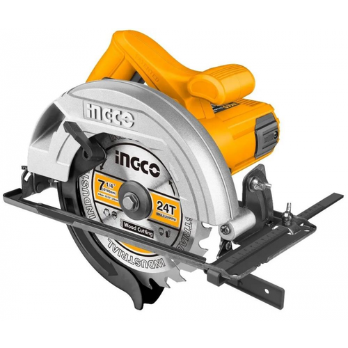 INGCO CS18578 INDUSTRIAL