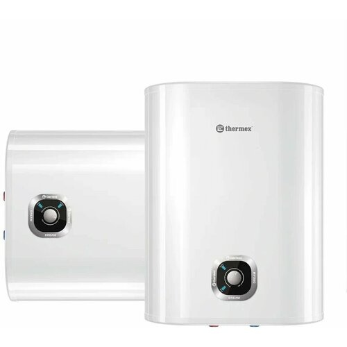 Водонагреватель Thermex Dream 30 1647000₽