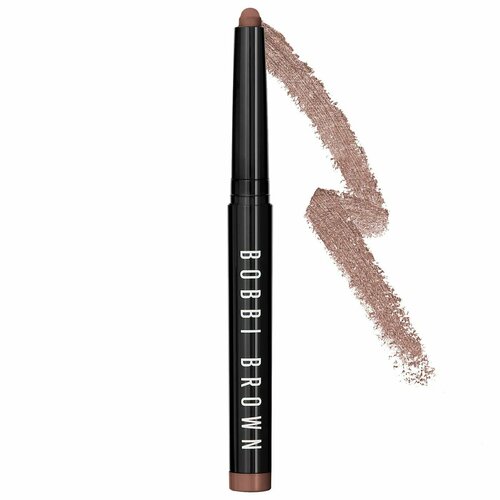 BOBBI BROWN Тени для век кремовые в стике Long-Wear Cream Shadow Stick (Cinnamon) printio леггинсы кисти взмах