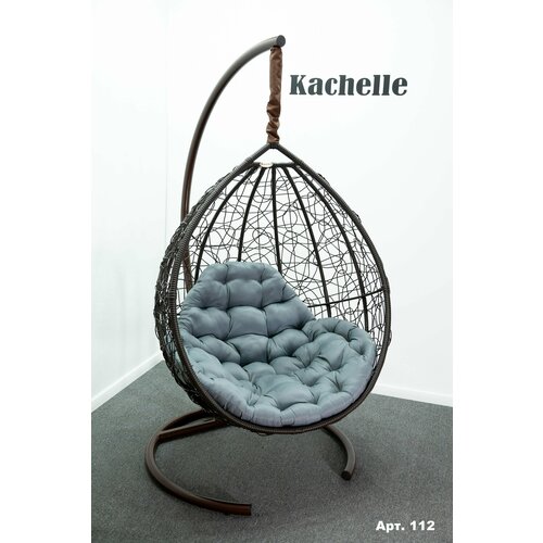 серый, коричневый